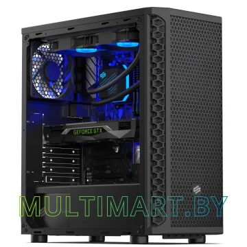 Корпус SilentiumPC Signum SG1 (SPC229) картинка 2